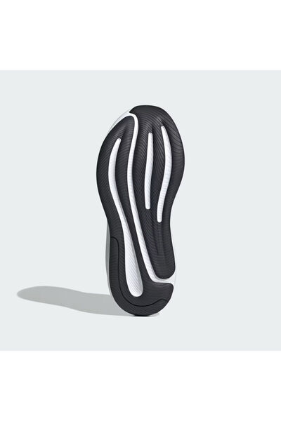 adidas Kadin Siyah Response 2 W Spor & Günlük Ayakkabı