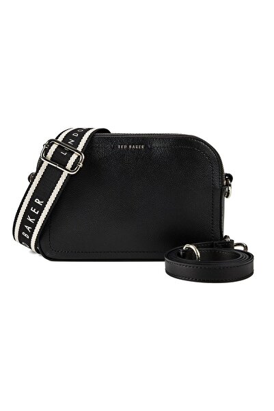 Ted Baker Luceele Umhängetasche Leder 22 cm