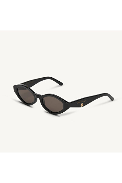 VANITY EFFECT nancy col.blk