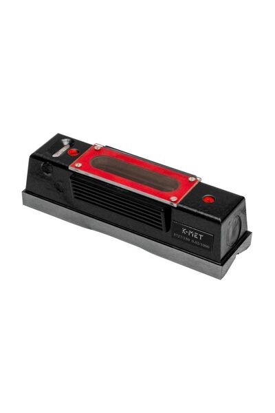 Kinex 200 X 42 X 40 SÜPER HASSAS SU TERAZİSİ 0,02