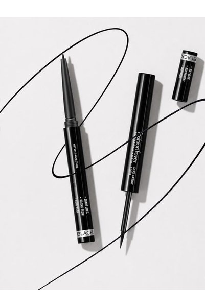 Fashion Fever DUO ARTIST LINER