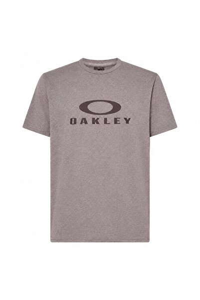 Oakley O Bark 2.0 Tee Men's T-Shirt-Foa402167