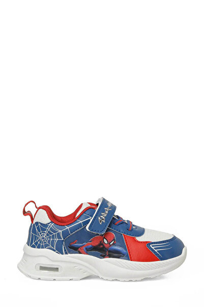 SPIDERMAN Apollo.P6Fx Saks Erkek Çocuk Sneaker A102238890