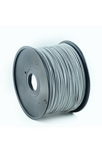 Gembird Filament pentru imprimanta 3D, ABS, 1.75mm diamentru, 1Kg / bobina, a...