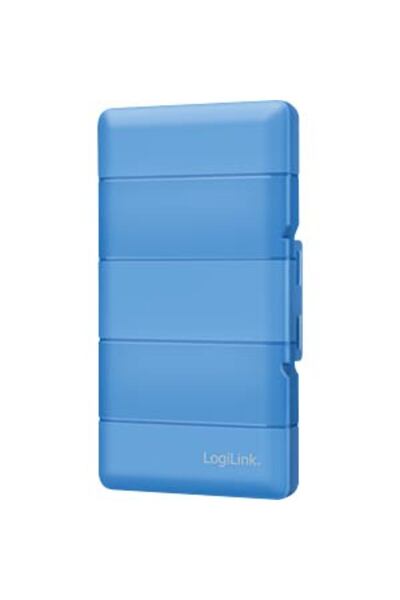 LogiLink Cutie - UA0417