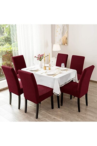 delfin Set 6 huse de scaun tip cocolino