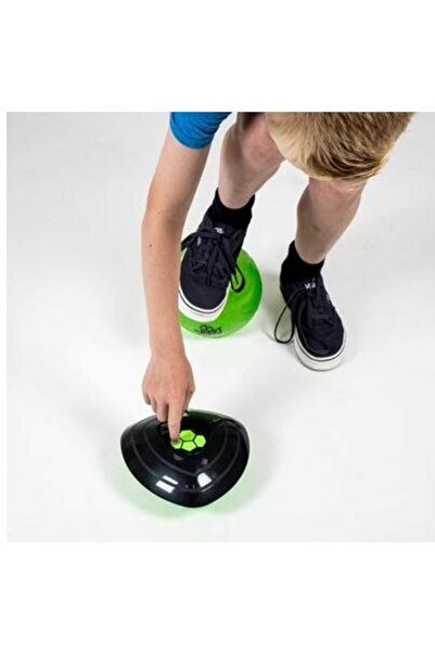 GIOCHI PREZIOSI SMARTBALL SOCCERBOT