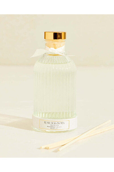 REDTAG White Reed Diffuser