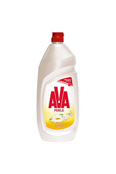 AVA PERLE ΠΙΑΤΩΝ 900ml - (ΧΑΜΟΜΗΛΙ) - ΕΛΛΗΝΙΚΟ