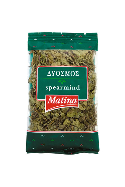 Matina ΜΑΤΙΝΑ ΔΥΟΣΜΟΣ 20gr. - (ΦΑΚΕΛΟΣ)