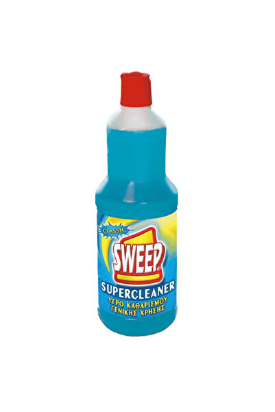 SWEEP 450ml