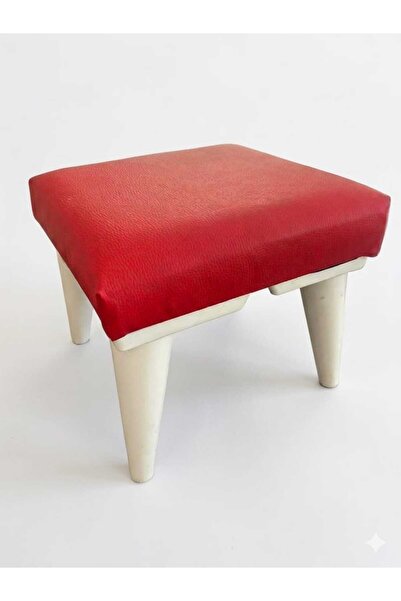 gulerfurniture puf Puf & Bench
