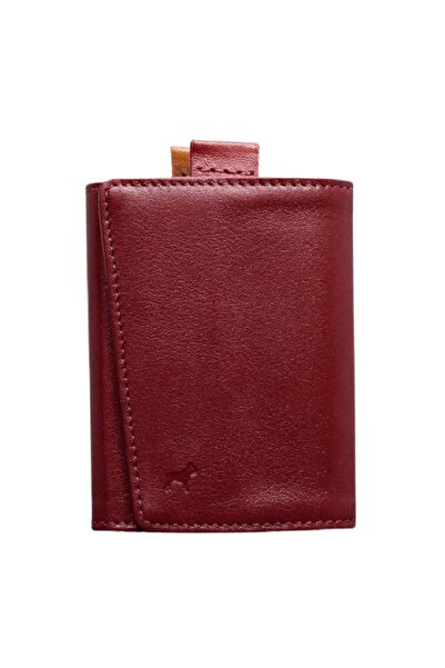 The Frenchie Co. Speed Wallet Mini RFID Blocking Minimalist Wallet, Holds Up ...