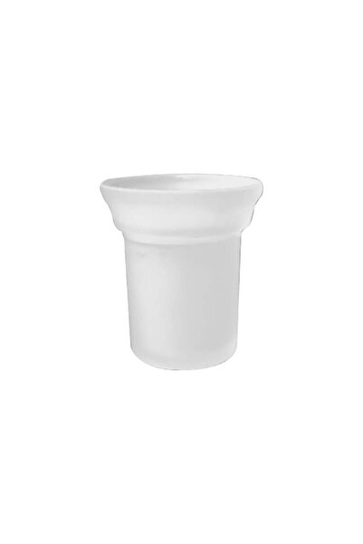Liberella Toothbrush Holder Glass