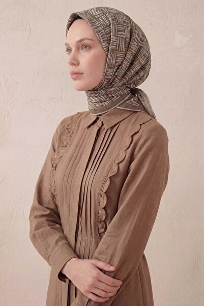 Silk Home Soft Scarf 73129-09
