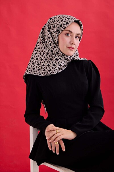 Silk Home Twill Silk Scarf 11479-02