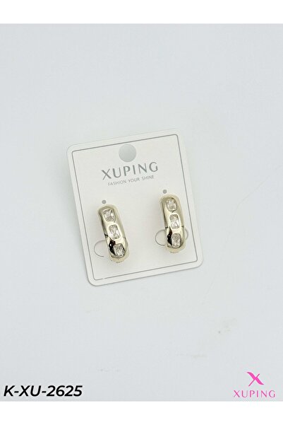 Bozhi Elegant Earrings Stylish Gift Choice