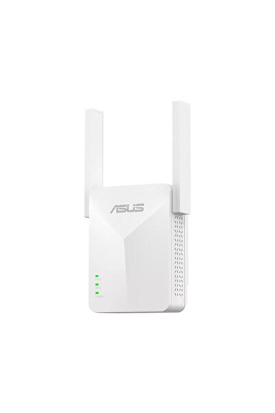 ASUS RP-AX50 AX1500 WiFi 6 Διπλής Ζώνης Επεκτατής Gigabit LAN