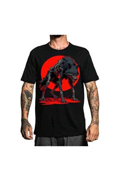 45 BPM T-Shirt,Men Graphic Tee,Cotton Breathable T-Shirt Suitable Adult Men S...
