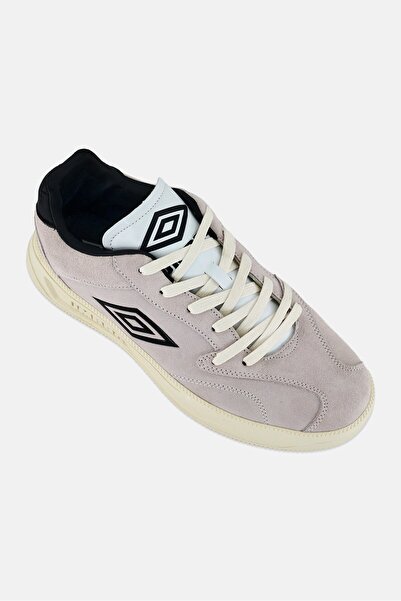 UMBRO Men Talis Lace Up Training Shoes, Grey