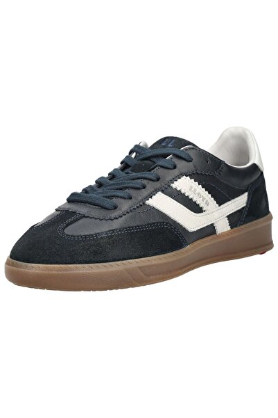 Lloyd Sneaker
