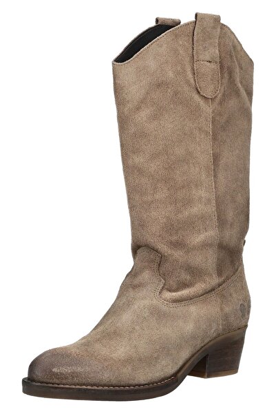 Felmini Stiefel