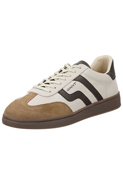 Gant Sneaker