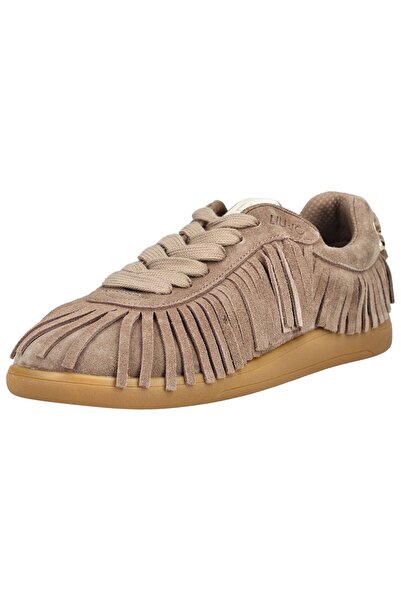 liu.jo Sneaker