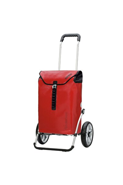 Andersen Shopper Royal Shopper Einkaufstrolley 65 cm