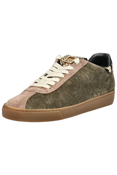 HÖGL Sneaker