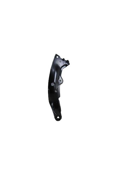 W.GOLF ÖN PANEL BRAKETİ SOL 20- OEM: 5H0806929B