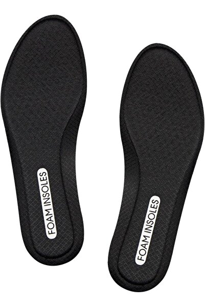 Generic Endoto Foam Insoles for Skechers Replacement Inserts Soles | Memory F...