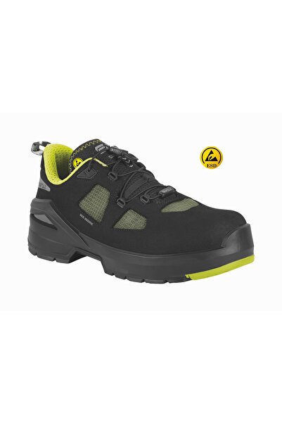 OXY-AIR 110 Y S1PS ESD Work Shoes