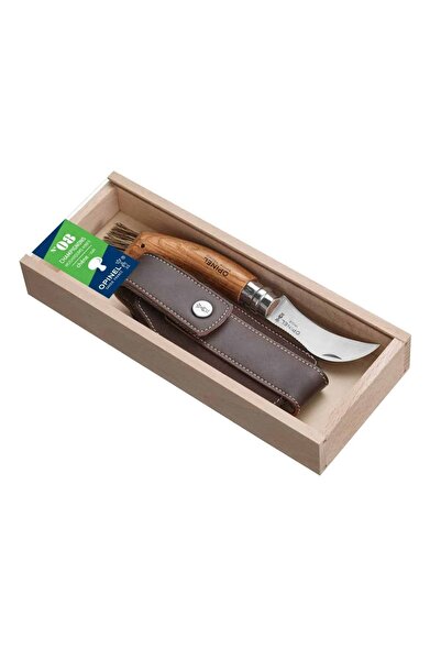 Opinel 8 CM ÇAKI+KILIF 3123840013270