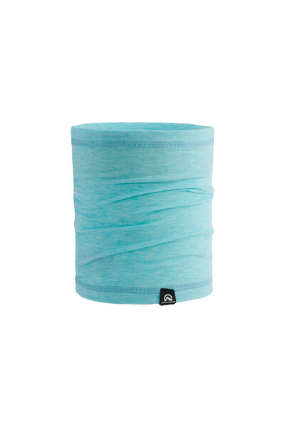 NORTHFINDER Esarfa unisex pentru outdoor Lotair AS-00402OR, Albastru