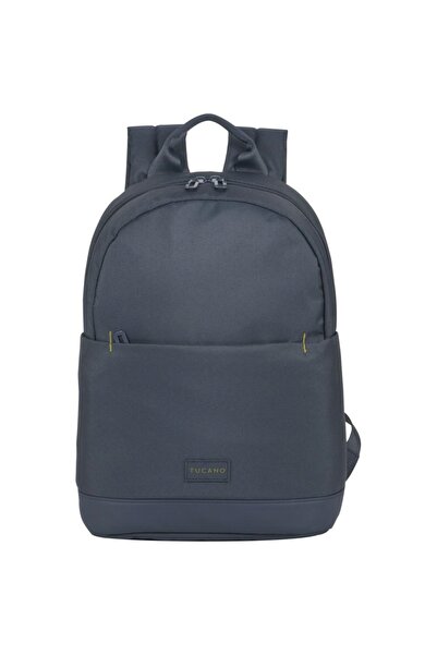 Tucano Nemo Σακίδιο Πλάτης Laptop 15.6 " / MacBook Pro 16 ", 20L, Μπλε