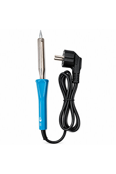 Z-Tools Fier de lipit Letcon, 100W HL-031, / ZTS8516
