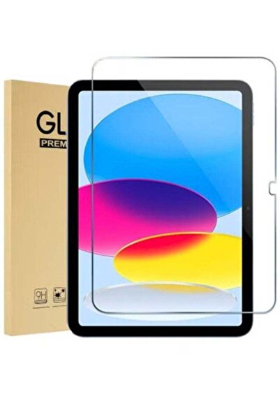 Genenic mynexa 2PCS Screen Protector for iPad Air 11 Inch (M3) 2025/ iPad Air...