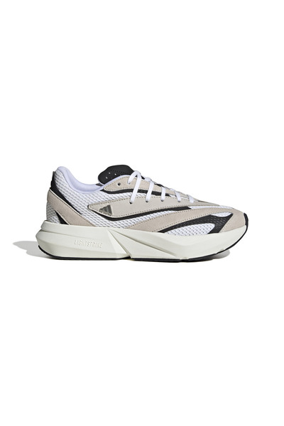 adidas Αθλητικά ρούχα LIGHTSTRIDE JH6962 Γκρι 39_1/3