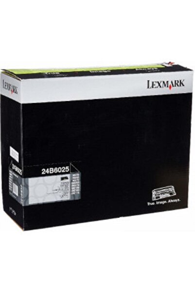 Lexmark Unitate imagine 24B6025 100 K pentru M/XM51xx, XM71xx