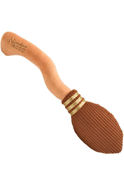 The Noble Collection Βελούδινο 45 εκ.