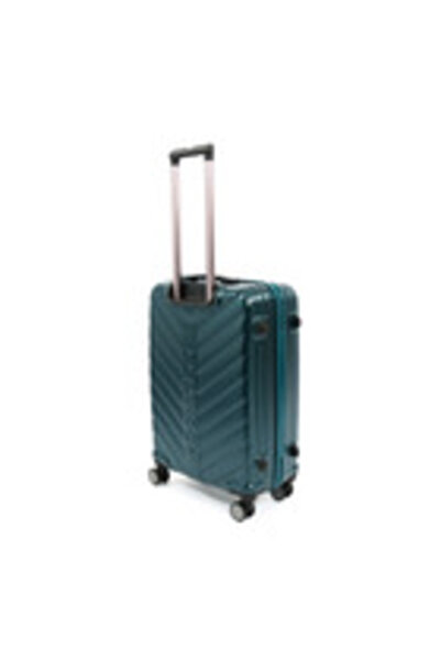 Ella Icon TROLER ARMOR ALBASTRU 67*45*27 CM