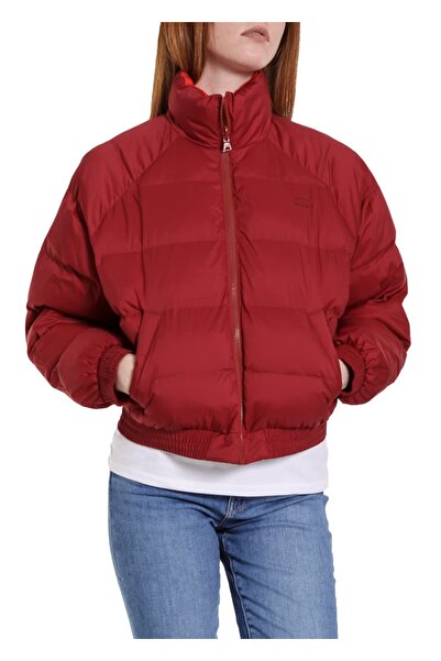 Levi's ΜΠΟΥΦΑΝ LEVI’S® 23456-0001 – CORAL - s