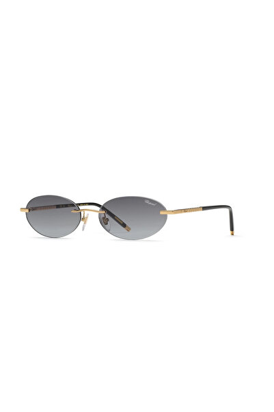Chopard SUN SCHL87M560300