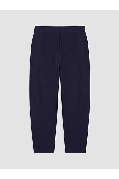 LC Waikiki Soft Touch Women's Sweatpants