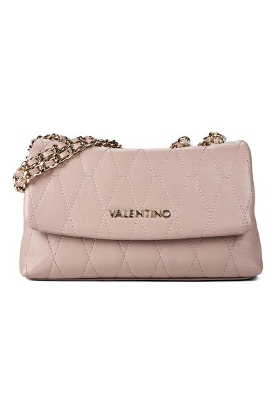 Valentino Crystelle Schultertasche 23 cm