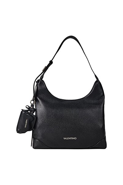 Valentino Northa RE Schultertasche 35 cm