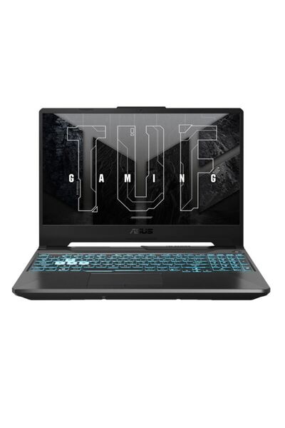 ASUS Tuf Gaming A15 FA506NCG-HN266 AMD Ryzen7-7445HS 16GB 1TBSSD RTX3050 15.6...