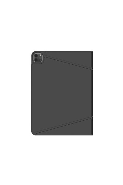 Amazingthing Husă Matte Pro Mag Folio cu suport pentru iPad Air 11 " M3 2025,...
