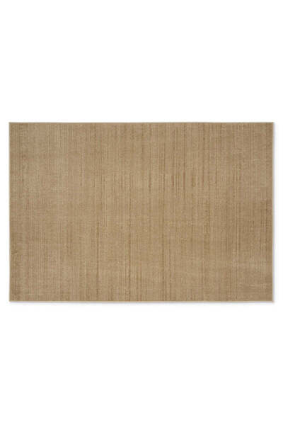 Generic Brand COVOR MAVIRA 060x120cm BEIGE